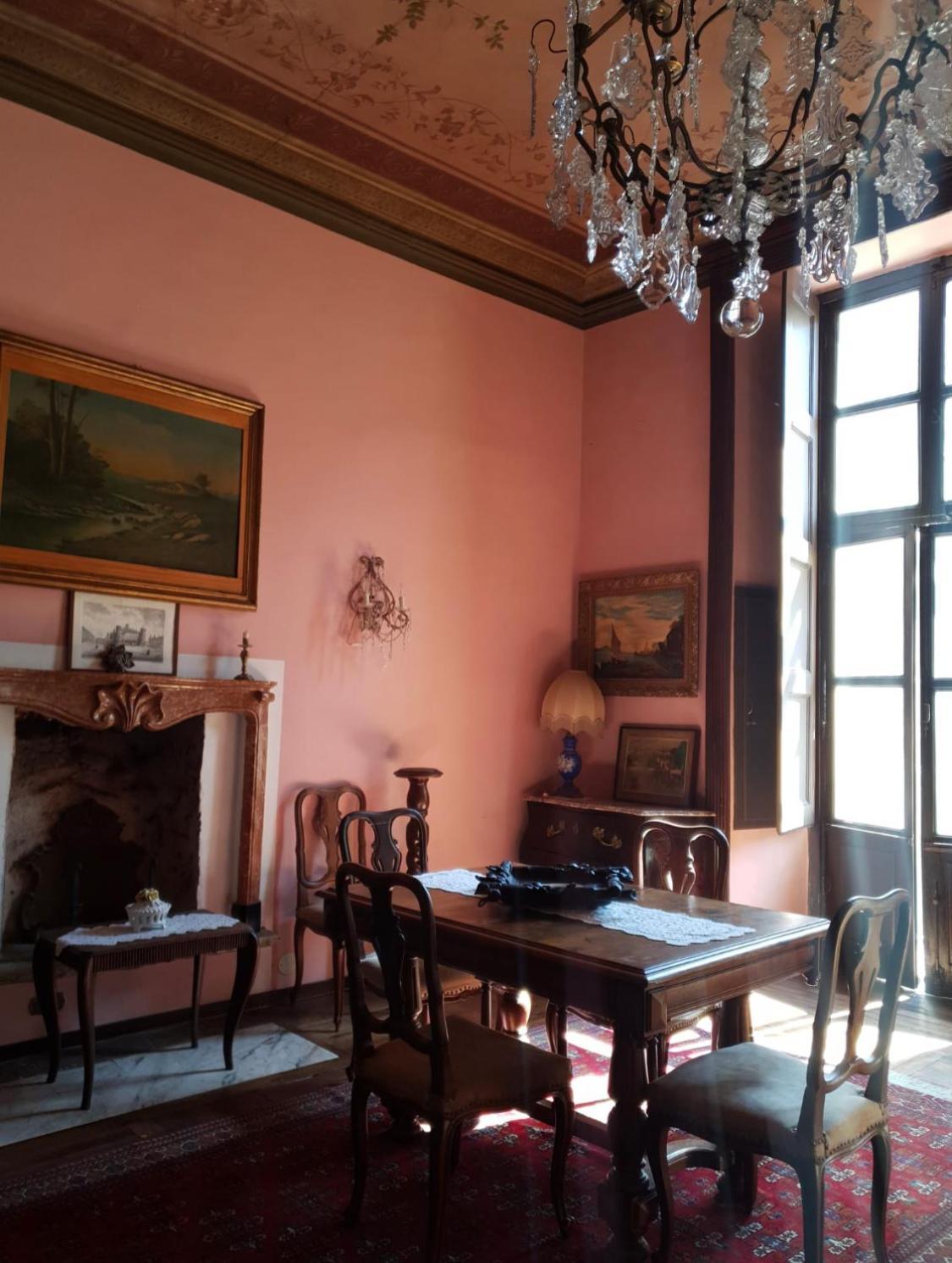 Turin Center Quadrilatero Daire Dış mekan fotoğraf